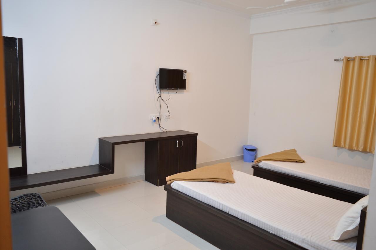 Nagina Palace Otel Bodh Gaya Dış mekan fotoğraf