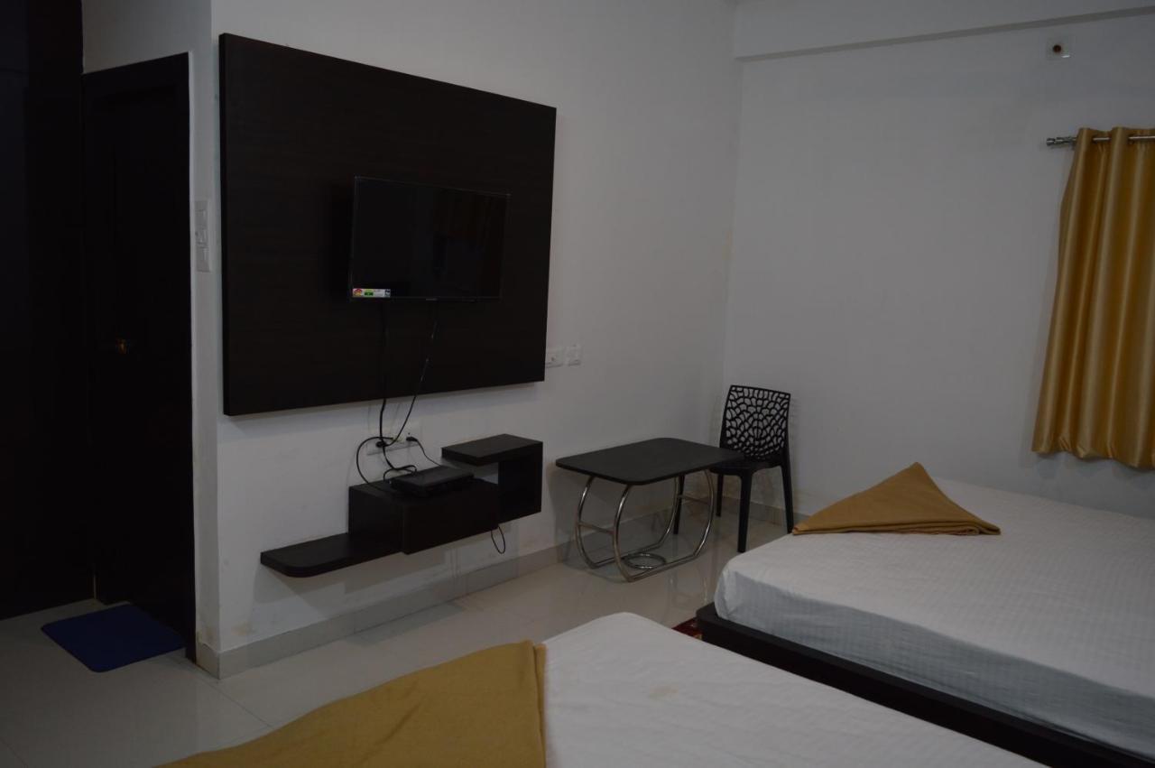 Nagina Palace Otel Bodh Gaya Dış mekan fotoğraf